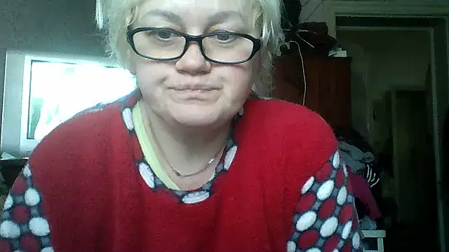 Mayya4321 online show from 03/01/26, 08:05