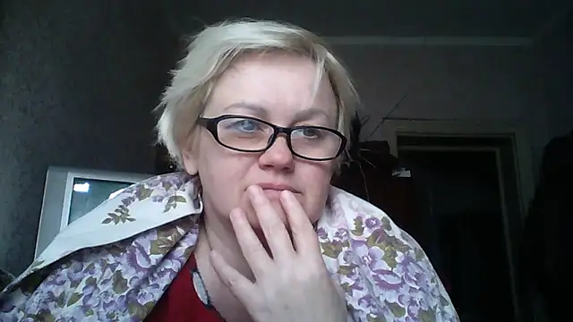 Mayya4321 online show from 03/22/26, 08:29