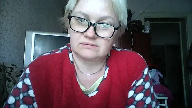 Mayya4321 online show from 03/24/26, 01:16