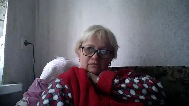 Mayya4321 online show from 03/31/26, 11:10