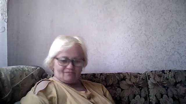 Mayya4321 online show from 05/19/26, 10:43