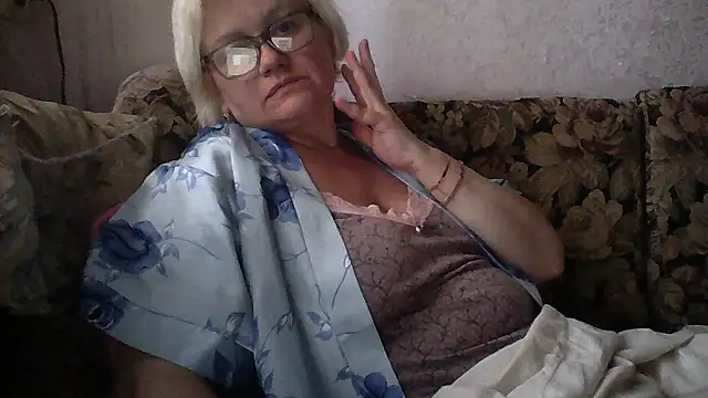 Snapshot of Mayya4321 chatting on 06/04/26, 09:26 Mayya4321 online show from 06/04/26, 09:26