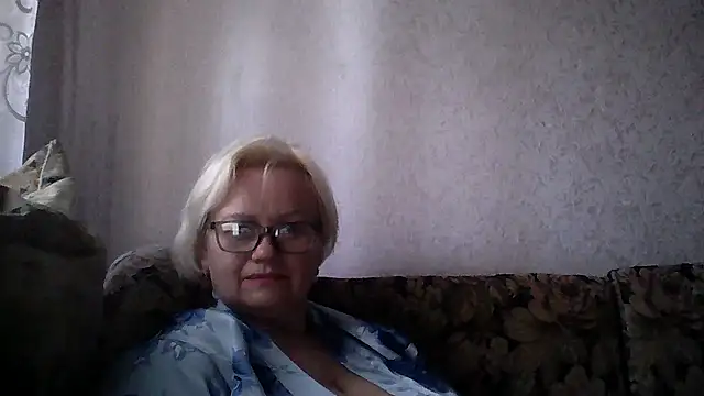Snapshot of Mayya4321 chatting on 06/10/26, 06:23 Mayya4321 online show from 06/10/26, 06:23
