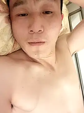 Snapshot of wadmma chatting on 02/10/25, 08:53 wadmma online show from 02/10/25, 08:53