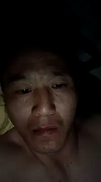 Snapshot of wadmma chatting on 03/21/25, 03:01 wadmma online show from 03/21/25, 03:01