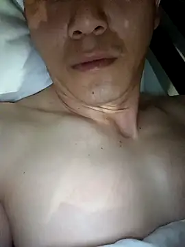 Snapshot of wadmma chatting on 03/22/25, 04:56 wadmma online show from 03/22/25, 04:56