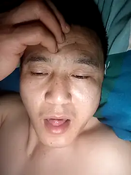 wadmma online show from 02/28/26, 04:57