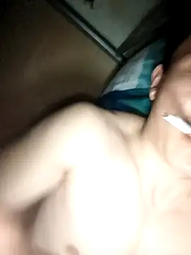 wadmma online show from 03/03/26, 11:21