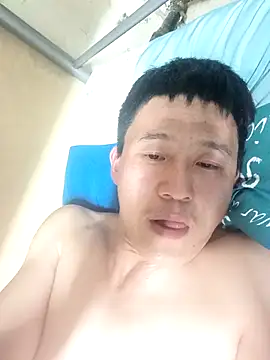 wadmma online show from 03/11/26, 09:43