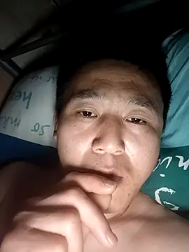 wadmma online show from 03/16/26, 04:29