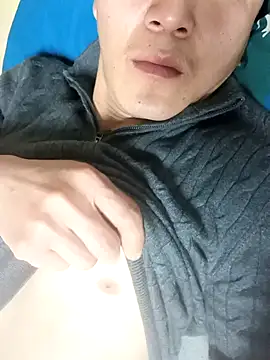 wadmma online show from 03/29/26, 09:53