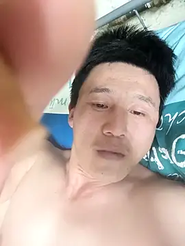 wadmma online show from 04/01/26, 08:50