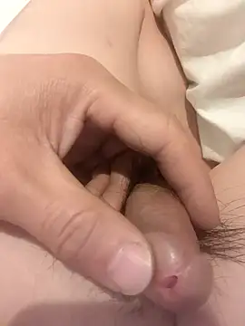 wadmma online show from 04/11/26, 03:44