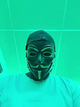 Akeemlove69 online show from 03/05/25, 11:38