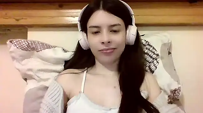 LariceSexy online show from 03/09/25, 10:08