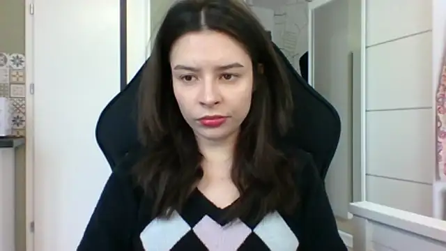 LariceSexy online show from 02/04/26, 01:06