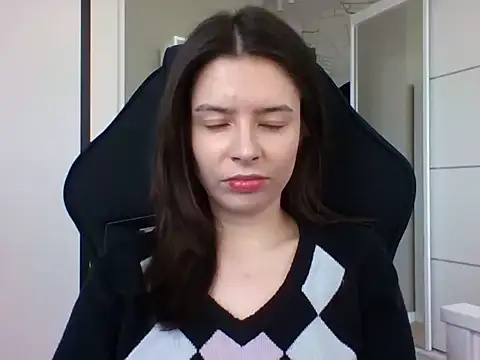 LariceSexy online show from 02/20/26, 01:11