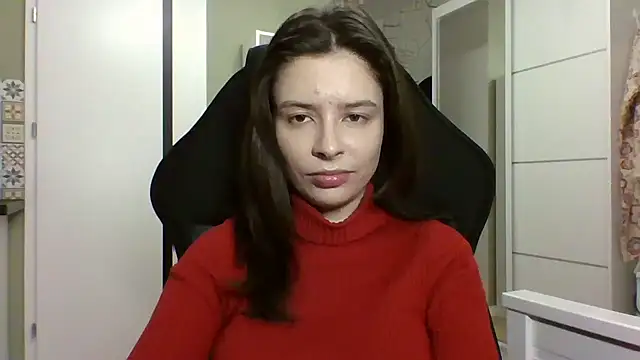 LariceSexy online show from 02/24/26, 07:12