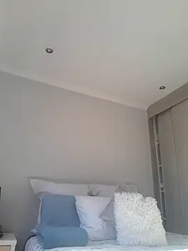 Snapshot of bhebha_ chatting on 07/17/26, 07:26 bhebha online show from 07/17/26, 07:26