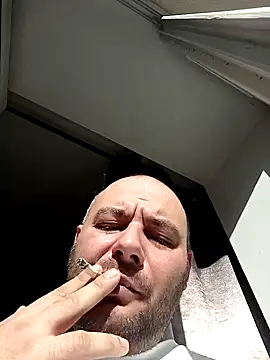 Varonin 123 online show from 01/27/25, 12:16