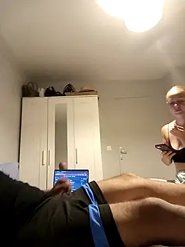 Varonin 123 online show from 09/16/25, 07:15