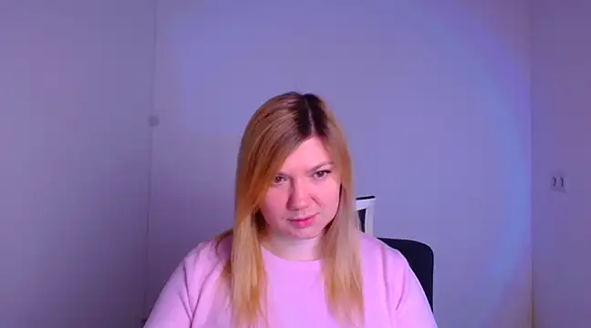 Lola moree online show from 02/10/25, 12:29