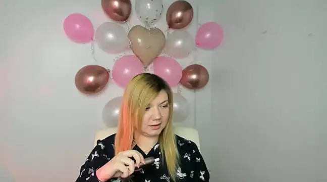 Lola moree online show from 02/11/25, 12:37