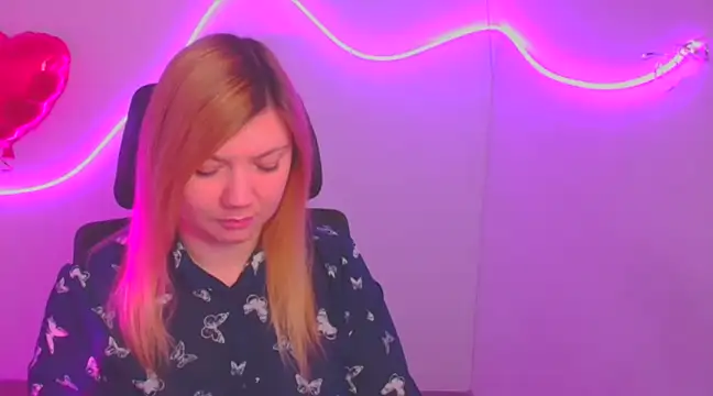 Lola moree online show from 02/22/25, 06:39