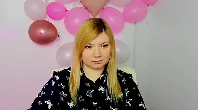 Lola moree online show from 02/25/25, 12:34