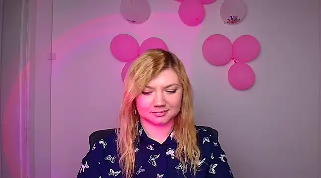 Lola moree online show from 02/26/25, 12:36