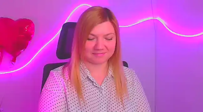 Lola moree online show from 03/10/25, 12:15