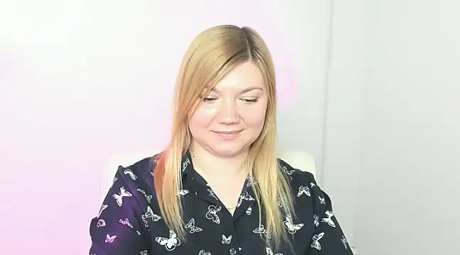 Lola moree online show from 03/17/25, 03:29