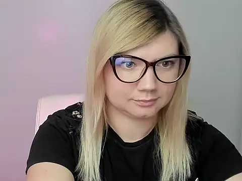 Lola moree online show from 10/06/25, 11:40