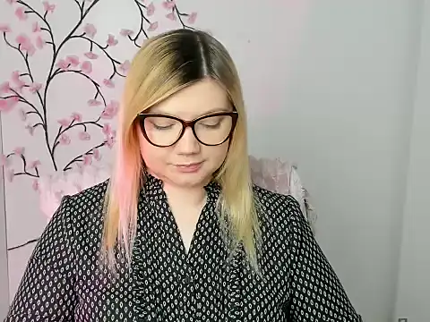 Lola moree online show from 01/10/26, 12:51