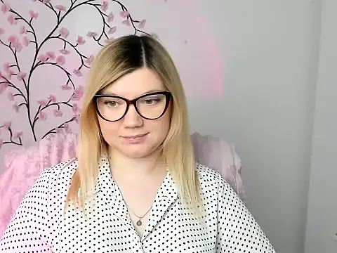 Lola moree online show from 01/12/26, 01:05