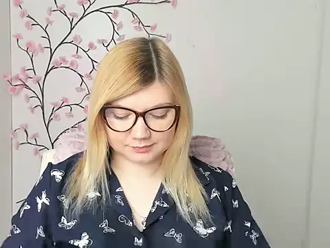 Lola moree online show from 02/08/26, 01:14