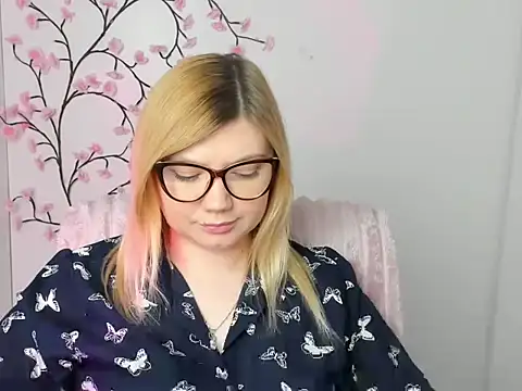 Lola moree online show from 02/24/26, 12:36