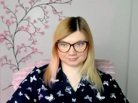 Lola moree online show from 03/24/26, 12:32