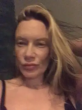 blondey206 online show from 03/13/25, 12:48