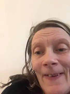 blondey206 online show from 03/29/26, 08:58