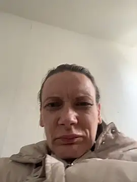 blondey206 online show from 04/25/26, 07:55