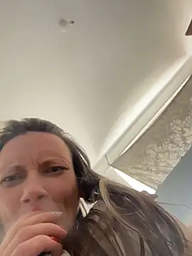 blondey206 online show from 04/25/26, 02:03