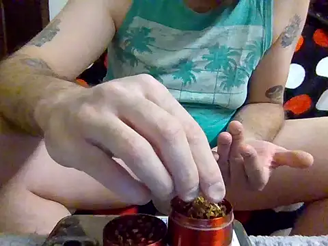 Snapshot of lebaneeseguy chatting on 11/03/25, 10:21 lebaneeseguy online show from 11/03/25, 10:21