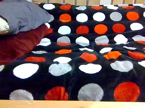 lebaneeseguy online show from 03/27/26, 08:19