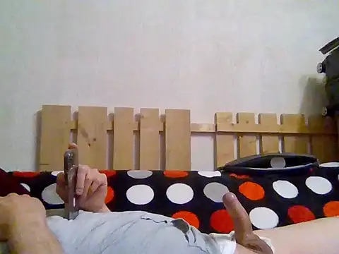 lebaneeseguy online show from 04/12/26, 08:58