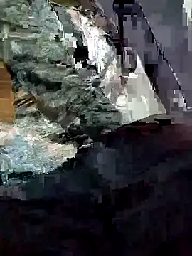 saaniya online show from 11/09/25, 06:50