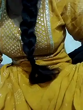 saaniya online show from 11/11/25, 08:36