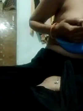 saaniya online show from 11/25/25, 08:09