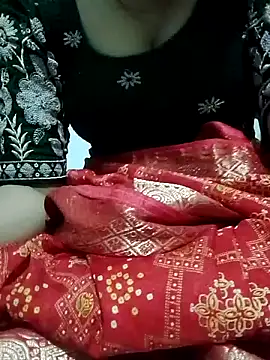 saaniya online show from 11/28/25, 07:05