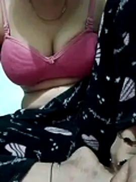 saaniya online show from 11/30/25, 06:12